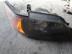 Фара. Toyota Vista Ardeo, SV55G Двигатель 3SFE