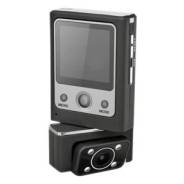 Carline SX 1320