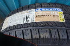 Michelin Pilot LTX. 2008 ���, ����� ����