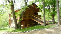 Горничная, камердинер. ООО "Русь". Пос. Андреевка