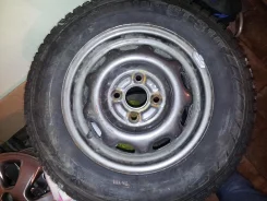 Amtel KC-4. ������, ��� �����, ����� ����
