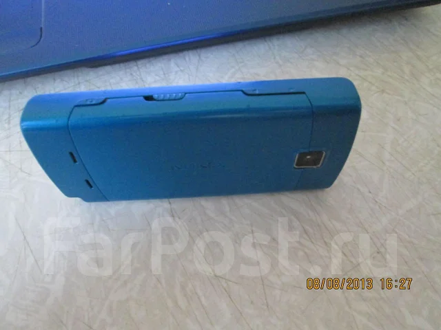 Nokia 5250. �/� ����