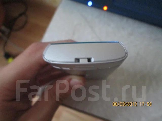 Nokia X2-00 ����