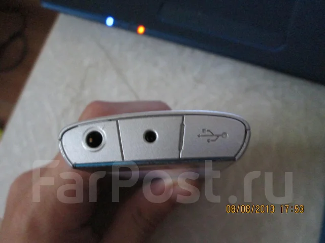 Nokia X2-00 ����
