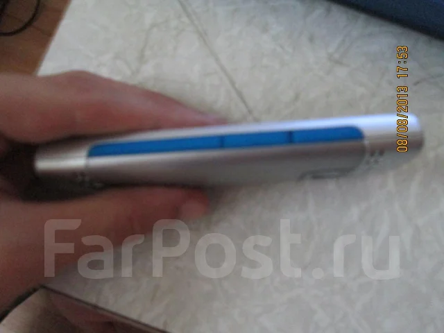 Nokia X2-00 ����