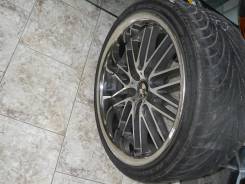 BMW. x19, 5x120.00, ET15