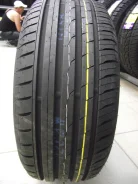 Toyo Proxes 1. ����� ����