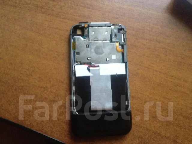 Apple iPhone 2G. �/� ����