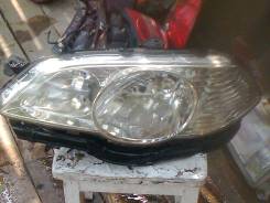 Фара. Honda Odyssey, RA6, RA7, RA8, RA9