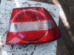 Стоп-сигнал. Toyota Vista, SV50, AZV50, AZV55, ZZV50, SV55