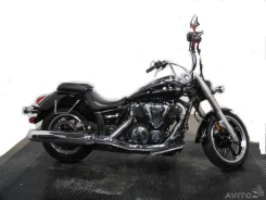Yamaha V. 1 000����. ��., ��������, ���, � �������� ����