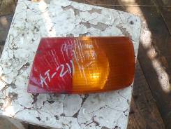 Стоп-сигнал. Toyota Corona Premio, CT211, CT210, AT210, ST215, AT211, ST210, CT216, CT215