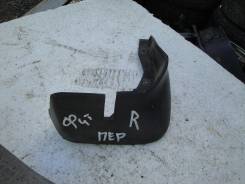 Брызговики. Honda Fit, GD1 Двигатель L13A