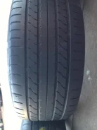 Yokohama ADVAN A10E. �/�, ����� 40�% ����