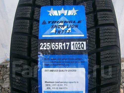 Triangle 215/65r16 102h tr928 tl. Triangle tr928, 225/65 r17. шины triangle advantex suv tr259. Triangle tr257 245/55 r19 103v. триангл р17 225 65.