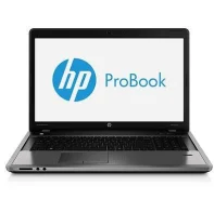 HP ProBook 4740s. 2,5����, ��� 6 ��, ���� 750���