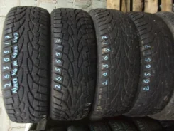 Nankang SW-7. �/�, ����� 30�% ����