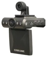 CARLINE CX 110 ����