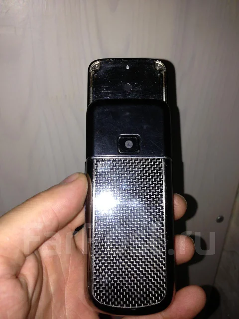Nokia 8800 Arte. �/� ����