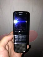 Nokia 8800 Arte. �/� ����