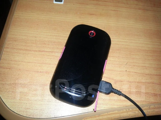 Samsung Corby ����