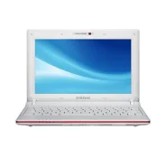 Samsung N150. ��� 1024 ��, ���� 250���, WiFi: 1, Bluetooth: 1, ����������� �� 6��. ����