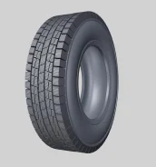 Goform W705. ������, ��� �����, 2013 ���, ����� ����