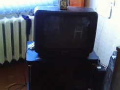 Goldstar. CRT (���)