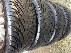 Federal. �/�, ����� 10�% ����