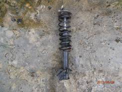 Амортизатор. Nissan March, WK11, WAK11, ANK11, AK11, K11, FHK11, HK11 Nissan Micra, K11E Nissan Cube, AZ10, ANZ10, Z10