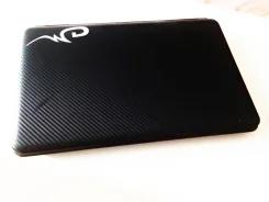 ASUS K50AB. ��� 2048 ��, ���� 250 ��