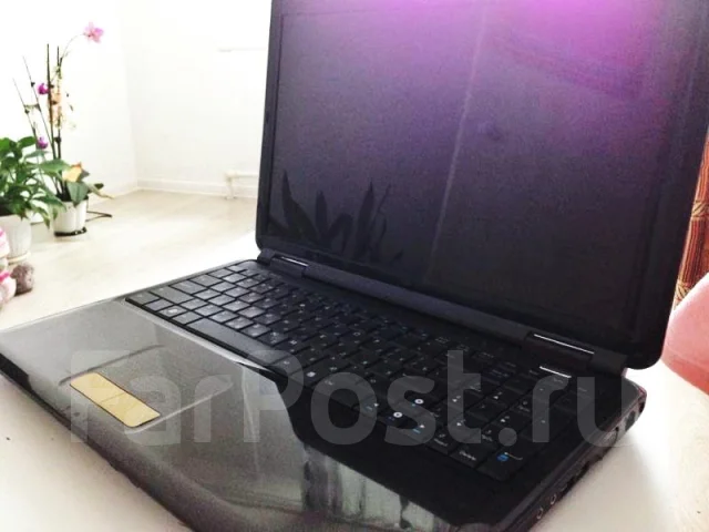 ASUS K50AB. ��� 2048 ��, ���� 250��� ����