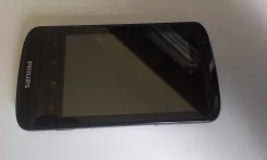 Philips W626
