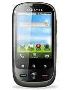 Alcatel OneTouch 890. �/� ����