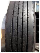 Dunlop SP LT 33. ������, �/�, ����� 10 % ����