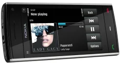 Nokia X6 16Gb