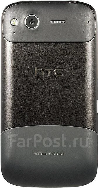 HTC Desire S. �/� ����