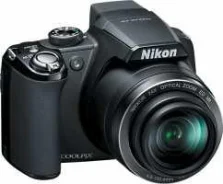 Nikon Coolpix. 10 - 14.9 ��, ���: 14� � ����� ����