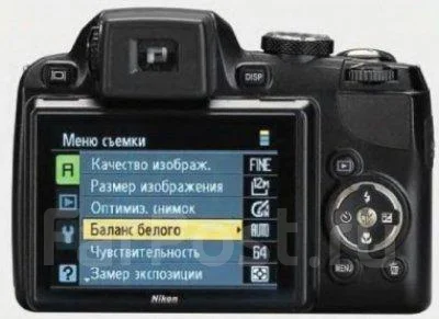Nikon Coolpix. 10 - 14.9 ��, ���: 14� � ����� ����