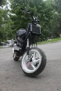 Aprilia SR 50R. 49����. ��., ��������, ���������, ������ �� �� ����