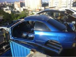 Кузов в сборе. Toyota Corolla Levin, AE110, AE111 Toyota Sprinter Trueno, AE110, AE111 Двигатель 4AGE