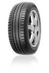 Dmack EcoXtra. 2013 ���, ����� ����