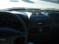 Fiat Marea ����