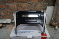 Pioneer AVH-P 5400