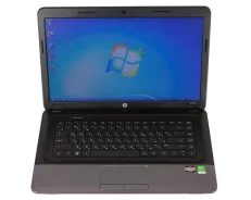 HP 655. 1,7����, ��� 4 ��, ���� 320���, WiFi ����