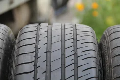 Michelin Pilot Preceda. 2009 ���, �/�, ����� 10�% ����