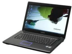 Samsung R522. 2,1����, ��� 3072 ��, ���� 250���, WiFi: 1, Bluetooth: 1 ����