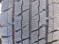 Goodyear Ice Navi Zea II. Всесезонные, 2009 год, без износа, 4 шт