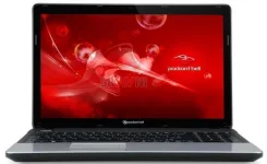 Packard Bell EasyNote TE11. 2,3����, ��� 4 ��, ���� 250���, ����������� �� 4��.
