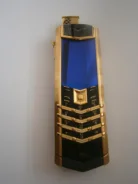Vertu. ����� ����